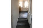 Etagenwohnung Goslar - 2 Zimmer, 65 m&sup2;, 520&euro; | Angebot:26397748