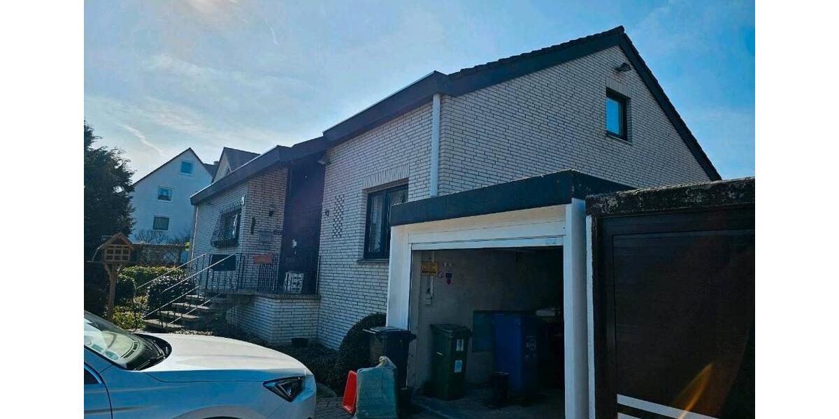Bungalow Schellerten - 4 Zimmer, 119 m&sup2;, 499.000&euro; | Angebot:26564471