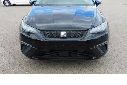 Seat Ibiza 9.400 km 16.390 &euro; Vordorf 38533