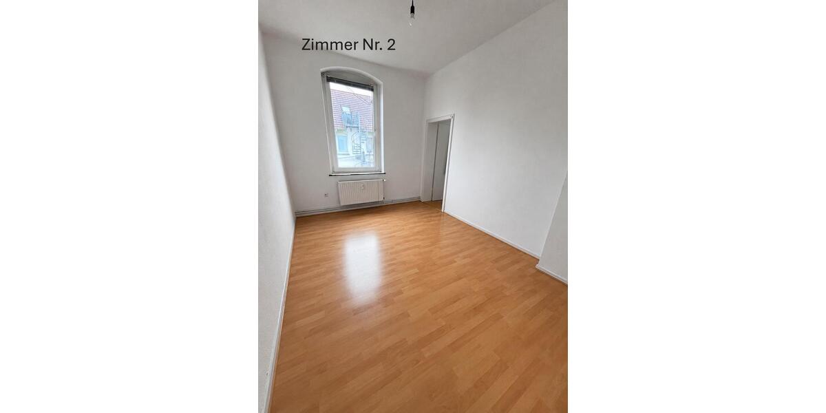 Etagenwohnung Braunschweig Östliches Ringgebiet - 3 Zimmer, 59 m&sup2;, 680&euro; | Angebot:26591225