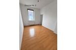 Etagenwohnung Braunschweig Östliches Ringgebiet - 3 Zimmer, 59 m&sup2;, 680&euro; | Angebot:26591225