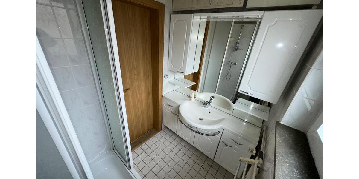 Reihenhaus Bockenem - 5 Zimmer, 100 m&sup2;, 139.000&euro; | Angebot:26980887