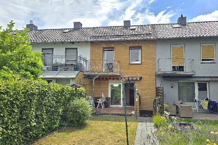 Haus Vöhrum Vöhrum - 3 Zimmer, 70 m&sup2;, 159.000&euro; | Angebot:27398374