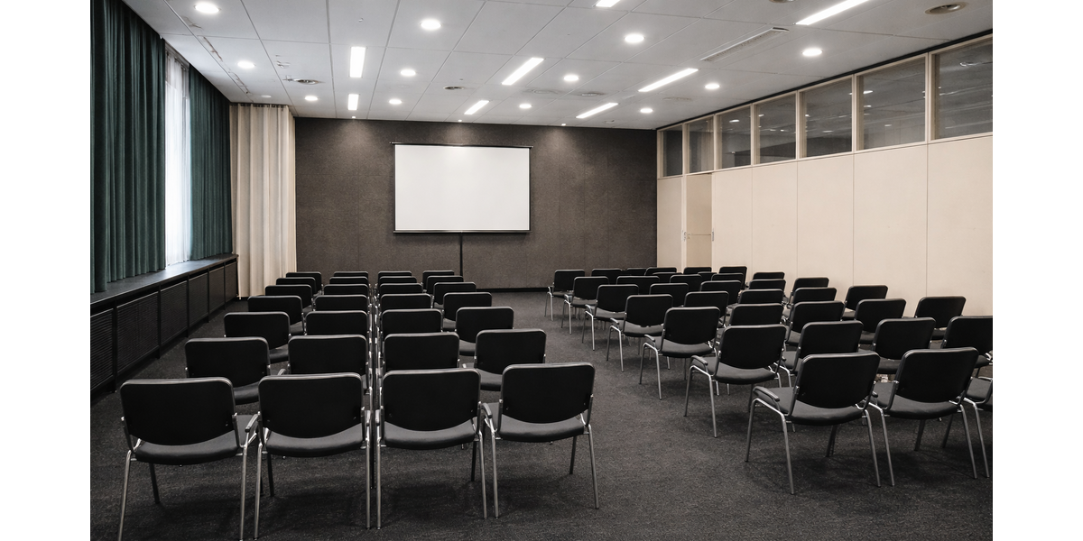 Gewerbeobjekt Braunschweig - 2.760&euro; | Angebot:26850819