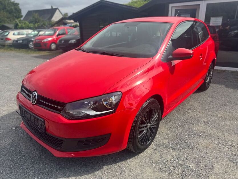 Polo