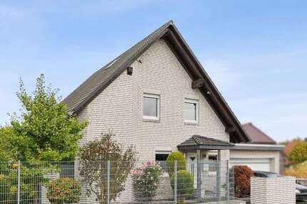 Haus zum Kaufen in Heere 399.000 € 160 m² 5 zimmer