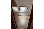 ab 01.07! Wunderschöne Wohnung-4 Zimmer Woltorf!