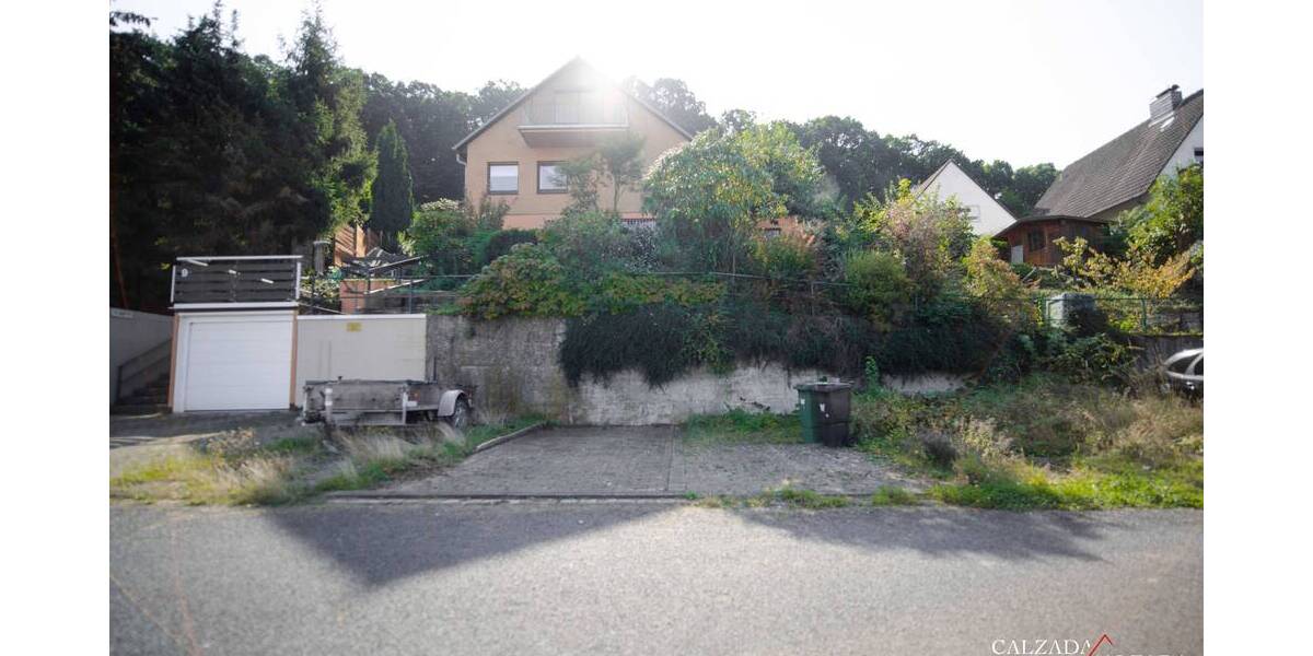 Mehrfamilienhaus, Wohnhaus Bad Salzdetfurth - 1 Zimmer, 299.000&euro; | Angebot:19317079