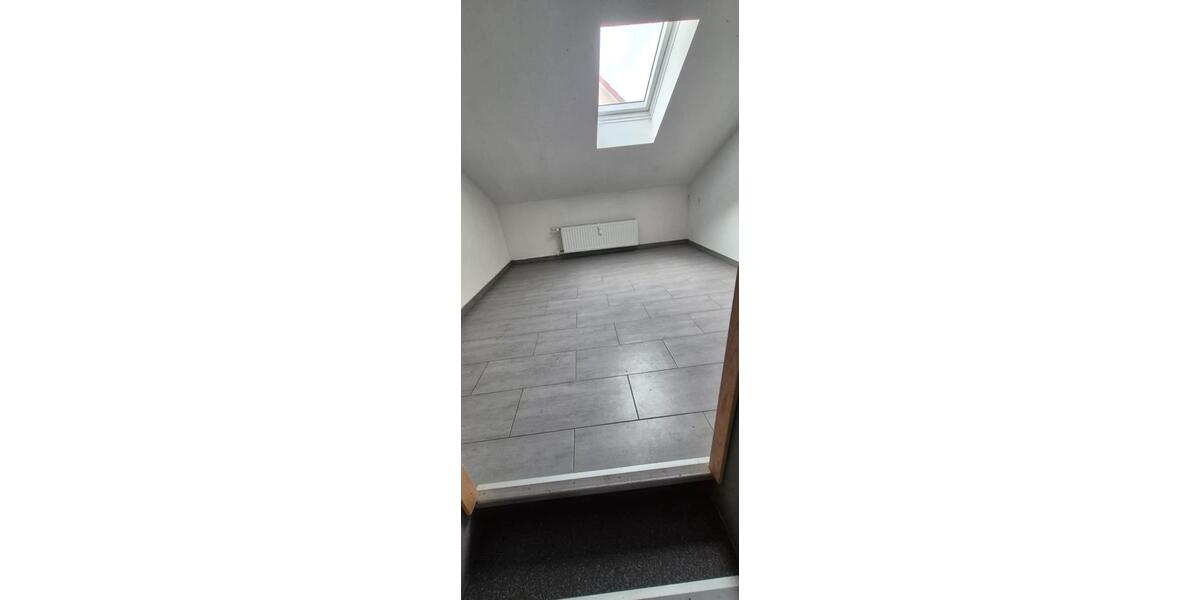 Etagenwohnung Peine Südstadt - 3 Zimmer, 95 m&sup2;, 730&euro; | Angebot:26263290