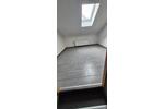 Etagenwohnung Peine Südstadt - 3 Zimmer, 95 m&sup2;, 730&euro; | Angebot:26263290