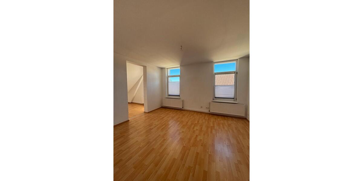 Dachgeschoßwohnung Braunschweig Östliches Ringgebiet - 3 Zimmer, 72 m&sup2;, 770&euro; | Angebot:26061640