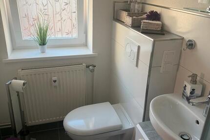 Wohnung Langelsheim - 5.5 Zimmer, 120 m&sup2;, 600&euro; | Angebot:25333473