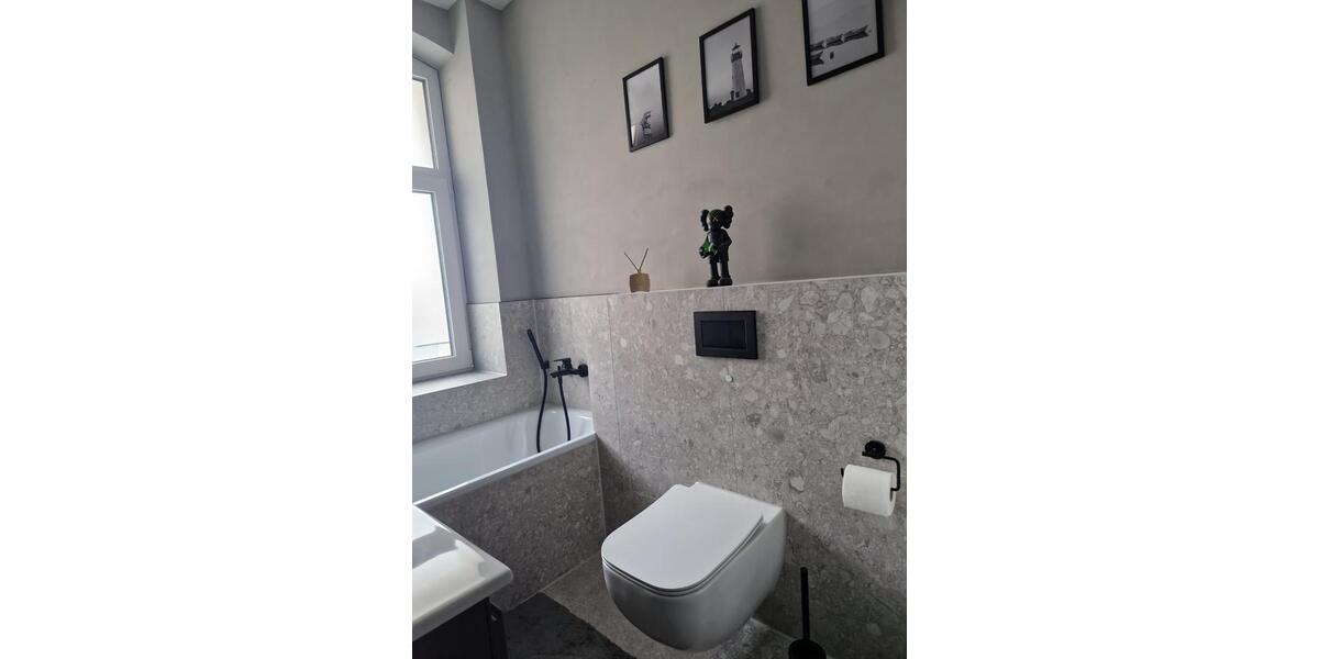 Erdgeschoßwohnung Braunschweig Östliches Ringgebiet - 4.5 Zimmer, 114 m&sup2;, 650.000&euro; | Angebot:23792775