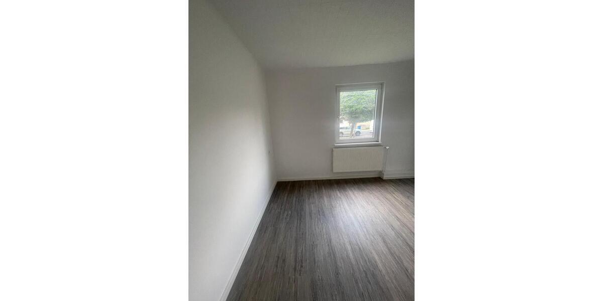 Etagenwohnung Salzgitter - 2 Zimmer, 50 m&sup2;, 59.900&euro; | Angebot:27197612