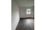 Etagenwohnung Salzgitter - 2 Zimmer, 50 m&sup2;, 59.900&euro; | Angebot:27197612