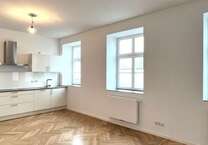 Wohnung zum Mieten in Goslar 810 € 81 m²