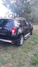 Duster