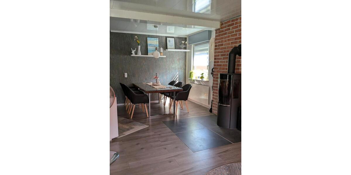 Einfamilienhaus Sickte - 3 Zimmer, 124 m&sup2;, 276.500&euro; | Angebot:27271672
