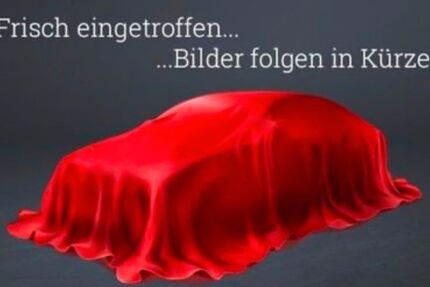 Ford Focus 168.000 km 8.890 &euro; Braunschweig 38112