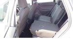 Seat Ateca 1.5 Style TSI BMT Navi Klima Alu 23.700 km 22.990 € Vordorf 38533