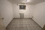 Reihenhaus Peine Südstadt - 3 Zimmer, 103 m&sup2;, 285.000&euro; | Angebot:26978078