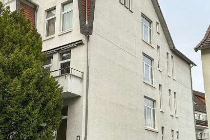 Wohnung Hildesheim Itzum-Marienburg - 5 Zimmer, 163 m&sup2;, 399.000&euro; | Angebot:26290610