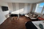 Etagenwohnung Goslar Jürgenohl - 2 Zimmer, 48 m&sup2;, 95.000&euro; | Angebot:25174428