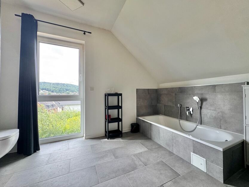 Gestalten Sie Ihr Familienglück 7.5 zimmer