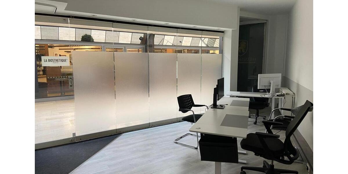 Gewerbeobjekt Hildesheim - 800&euro; | Angebot:26061795