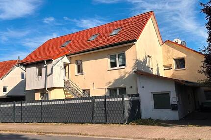 Haus Hohenhameln - 20 Zimmer, 440 m&sup2;, 539.000&euro; | Angebot:27115088
