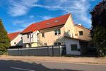 Mehrfamilienhaus, Wohnhaus Hohenhameln - 20 Zimmer, 440 m&sup2;, 539.000&euro; | Angebot:27115088