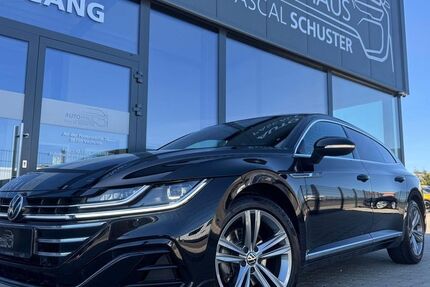 VW Arteon 92.000 km 27.950 &euro; Vechelde 38159