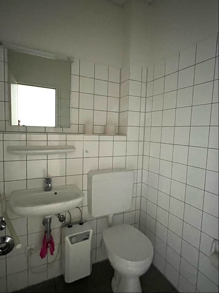 Ihre Ideen sind gefragt! zimmer