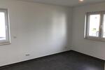 Etagenwohnung Braunschweig Lehndorf-Watenbüttel - 2 Zimmer, 60 m&sup2;, 738&euro; | Angebot:26671610