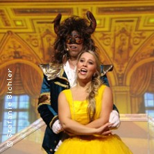 Hakuna Matata - Die einzigartige große Kindermusical-Gala 05.12.2025 Millenium Event Center