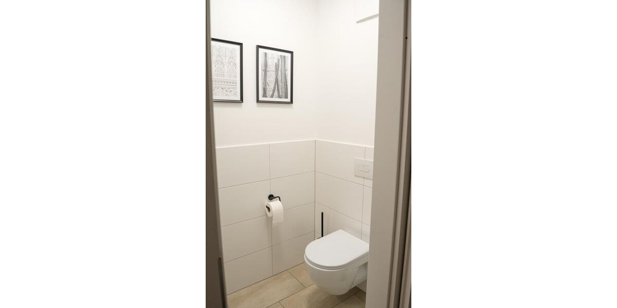 Erdgeschoßwohnung Vechelde - 4 Zimmer, 118 m&sup2;, 399.000&euro; | Angebot:27265869
