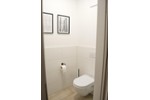 Erdgeschoßwohnung Vechelde - 4 Zimmer, 118 m&sup2;, 399.000&euro; | Angebot:27265869