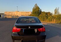 BMW 325