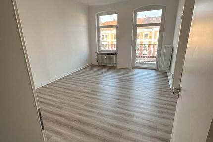 Wohnung Braunschweig Östliches Ringgebiet - 3 Zimmer, 110 m&sup2;, 1.400&euro; | Angebot:24729714
