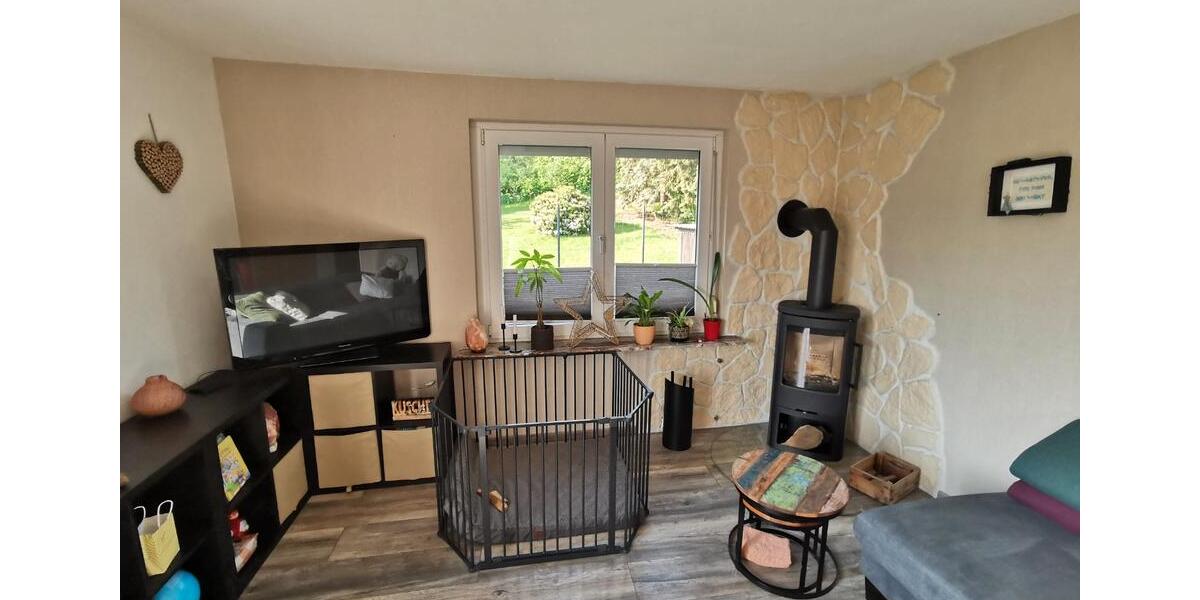 Einfamilienhaus Goslar Jürgenohl - 5 Zimmer, 110 m&sup2;, 249.000&euro; | Angebot:26701962