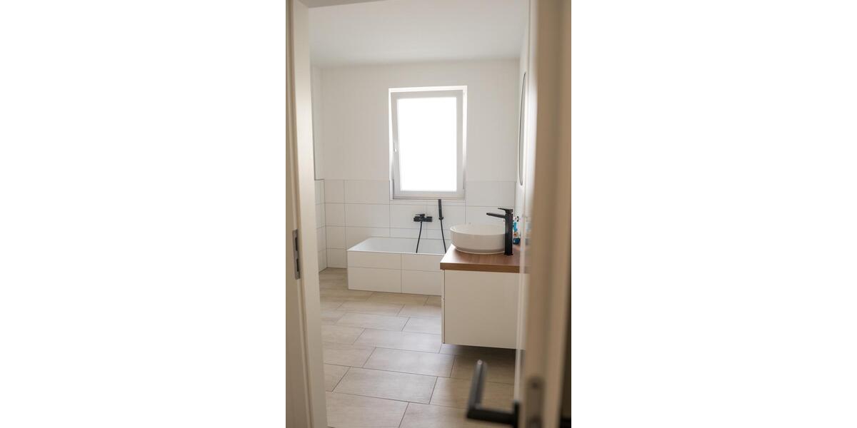 Erdgeschoßwohnung Vechelde - 4 Zimmer, 118 m&sup2;, 399.000&euro; | Angebot:27265869