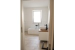Erdgeschoßwohnung Vechelde - 4 Zimmer, 118 m&sup2;, 399.000&euro; | Angebot:27265869