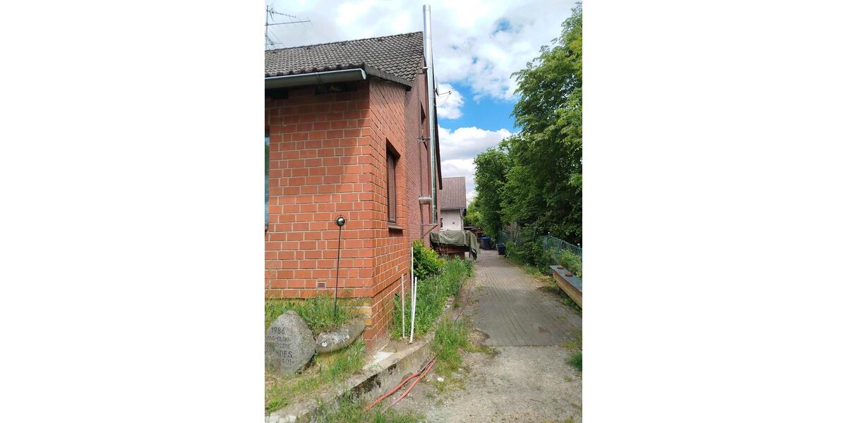 Mehrfamilienhaus, Wohnhaus Edemissen - 12 Zimmer, 390 m&sup2;, 695.000&euro; | Angebot:26763219