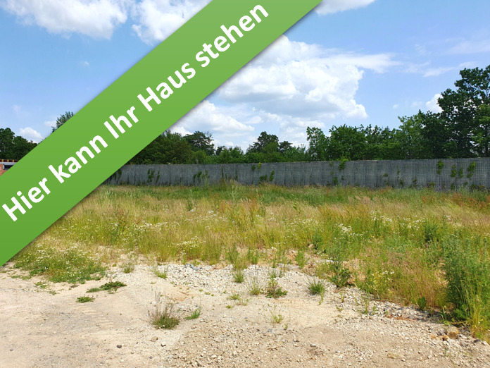 Einfamilienhaus Salzgitter Bad - 5 Zimmer, 136 m&sup2;, 339.050&euro; | Angebot:26170583