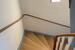 Schöne, helle WE in junger WG, Balkon, Bad en Suite, Garten, EBK
