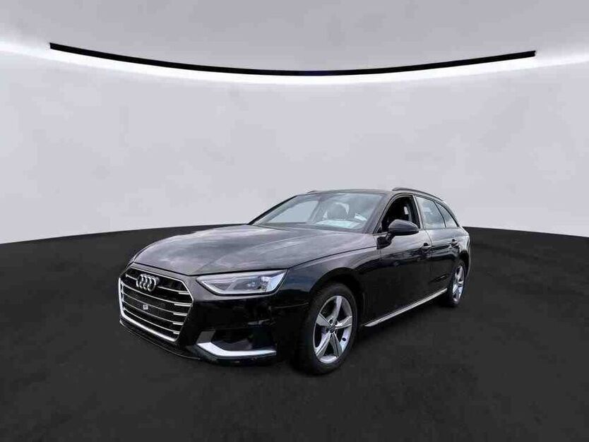 A4
