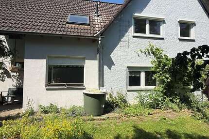Haus Braunschweig Broitzem - 5 Zimmer, 114 m&sup2;, 348.000&euro; | Angebot:24619045