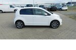 Seat Mii Edition Plus Power Charge electric Klima 27.700 km 12.990 &euro; Vordorf 38533