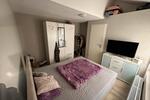 Einfamilienhaus Salzgitter Ortschaft Südost - 3 Zimmer, 74 m&sup2;, 850&euro; | Angebot:26402000