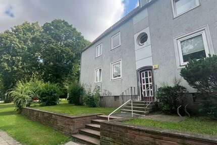 Wohnung Salzgitter Ortschaft Ost - 1 Zimmer, 12 m&sup2;, 300&euro; | Angebot:27075586